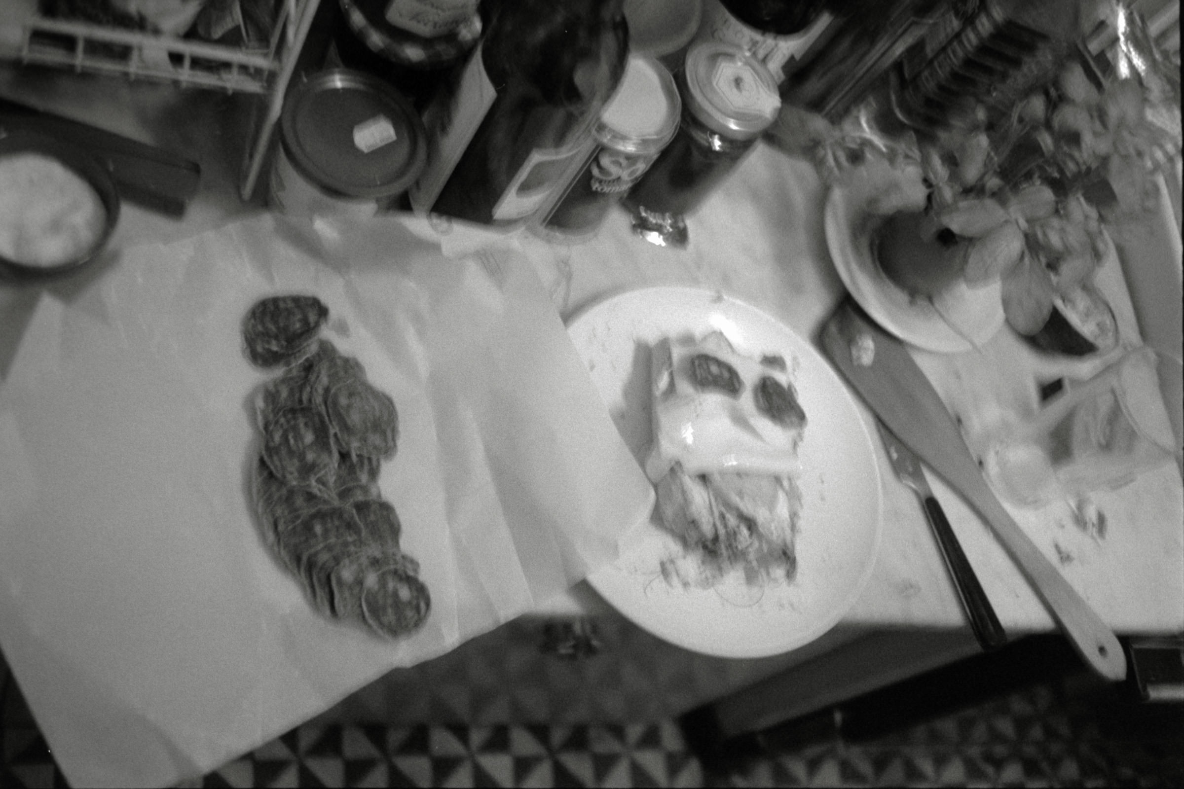 AHP F1996 02 001 sc240816 img03 NLP